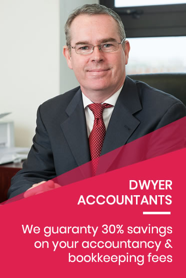 Dwyer Accountants