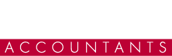 Dwyer Accountants Logo